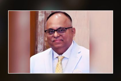 বিচারপতি আশফাকুল ইসলাম