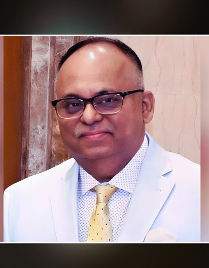 বিচারপতি আশফাকুল ইসলাম