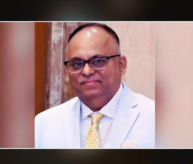 বিচারপতি আশফাকুল ইসলাম