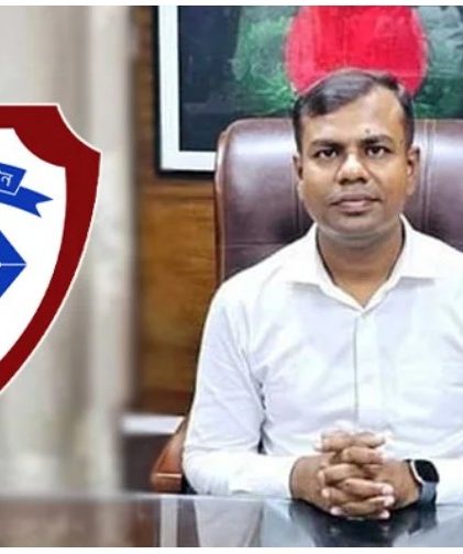 চাচাকে বাবা সাজিয়ে মুক্তিযোদ্ধা কোটায় বিসিএস ক্যাডার, সিনিয়র সহকারী সচিব কারাগারে
