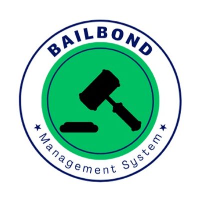 ই-বেইলবন্ড ম্যানেজমেন্ট সিস্টেম