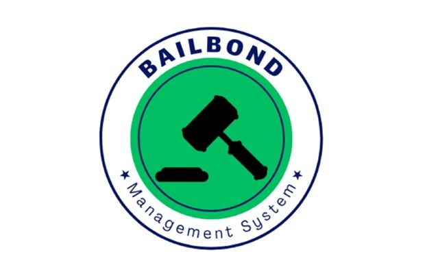 ই-বেইলবন্ড ম্যানেজমেন্ট সিস্টেম