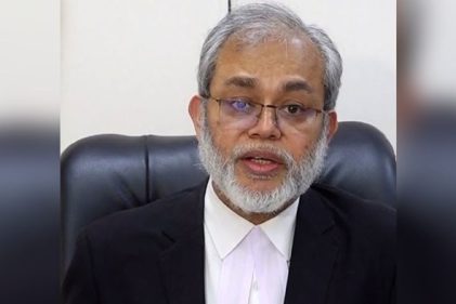 মোহাম্মদ আরশাদুর রউফ