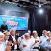চট্টগ্রাম জেলা আইনজীবী সমিতির উদ্যোগে ইফতার ও দোয়া মাহফিল অনুষ্ঠিত