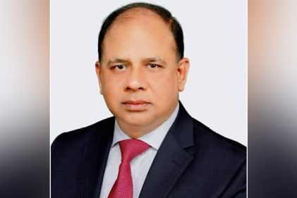 নতুন চিফ প্রসিকিউটর হলেন আমিনুল ইসলাম