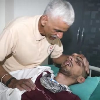 সুপ্রিম কোর্টের রায়ের পর ভারতে প্রথম ‘পরোক্ষ মৃত্যু’ কার্যকর