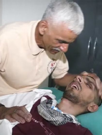 সুপ্রিম কোর্টের রায়ের পর ভারতে প্রথম ‘পরোক্ষ মৃত্যু’ কার্যকর