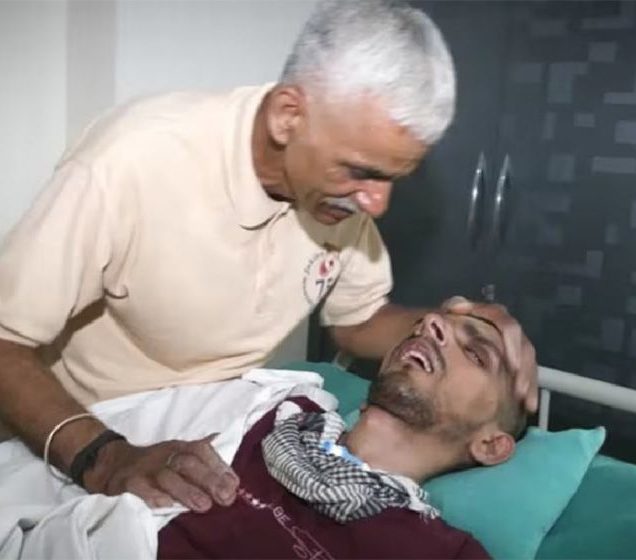 সুপ্রিম কোর্টের রায়ের পর ভারতে প্রথম ‘পরোক্ষ মৃত্যু’ কার্যকর