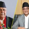 নেপালে নতুন সরকারের শপথের পরদিনই গ্রেপ্তার সাবেক প্রধানমন্ত্রী ও স্বরাষ্ট্রমন্ত্রী