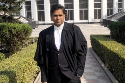 আহমদ মুসাননা চৌধুরী