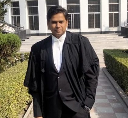 আহমদ মুসাননা চৌধুরী