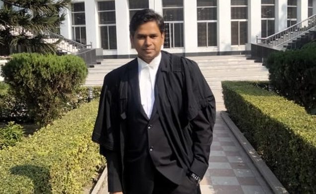 আহমদ মুসাননা চৌধুরী