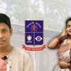 ঢাবি শিক্ষার্থী মিমোর আত্মহত্যায় প্ররোচনা: শিক্ষক সুদীপ চক্রবর্তী কারাগারে
