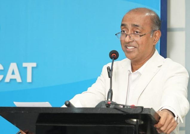 আইন, বিচার ও সংসদ বিষয়কমন্ত্রী মো. আসাদুজ্জামান