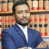 অ্যাডভোকেট মুহা. মুজাহিদুল ইসলাম শাহীন