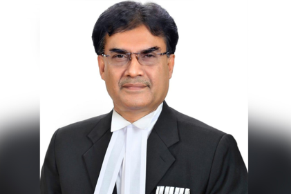 ব্যারিস্টার বদরুদ্দোজা বাদল