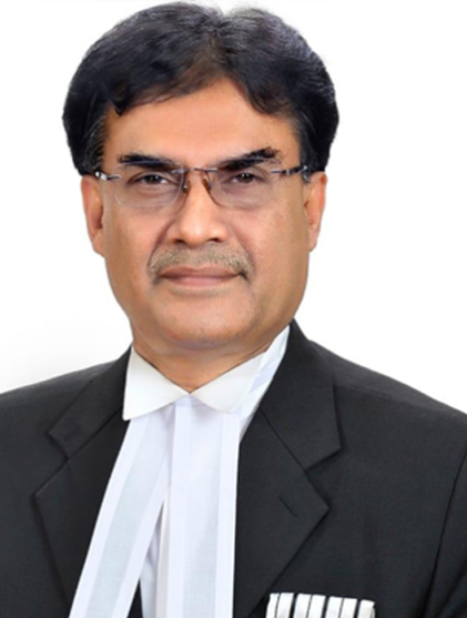 ব্যারিস্টার বদরুদ্দোজা বাদল
