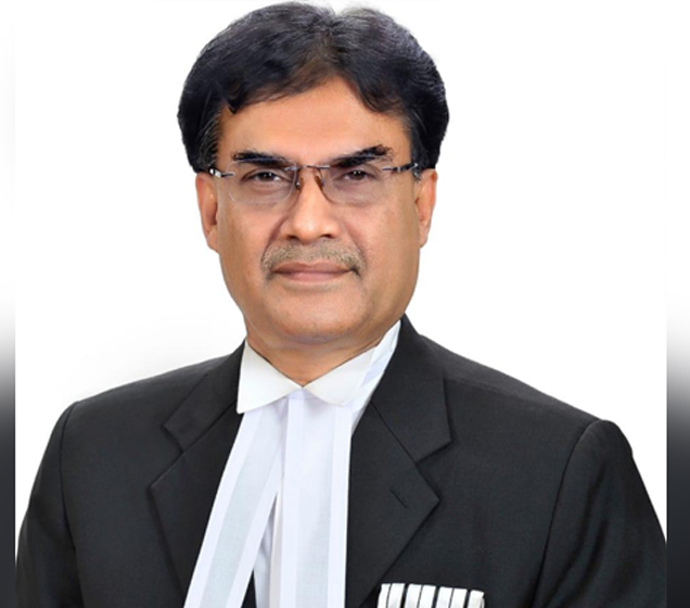 ব্যারিস্টার বদরুদ্দোজা বাদল