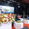 চট্টগ্রাম জেলা আইনজীবী সমিতির বার্ষিক ভোজ অনুষ্ঠিত