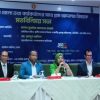 তৃণমূলে ন্যায়বিচার নিশ্চিতকরণে গ্রাম আদালতের ভূমিকা গুরুত্বপূর্ণ