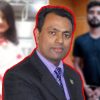 আজিজুর রহমান দুলু
