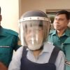 সাবেক প্রধান বিচারপতি খায়রুল হককে নতুন মামলায় গ্রেপ্তার ও হয়রানি বন্ধের নির্দেশনা চেয়ে রিটের শুনানি রোববার