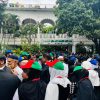সুপ্রিম কোর্ট বার নির্বাচনে প্রথম দিনের ভোটগ্রহণ শুরু