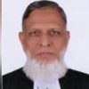 মো. রেজাউল করিম খন্দকার