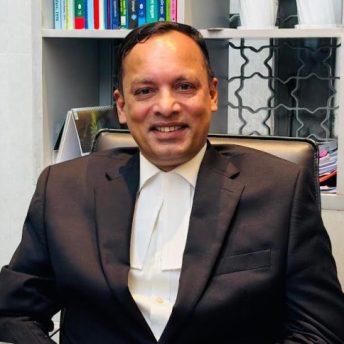রুহুল কুদ্দুস কাজল