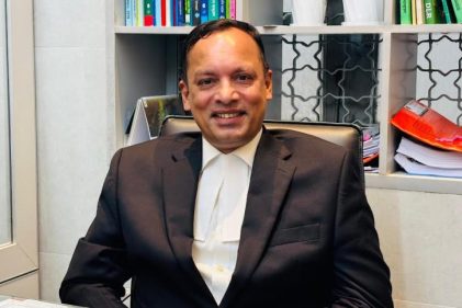 রুহুল কুদ্দুস কাজল