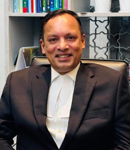 রুহুল কুদ্দুস কাজল