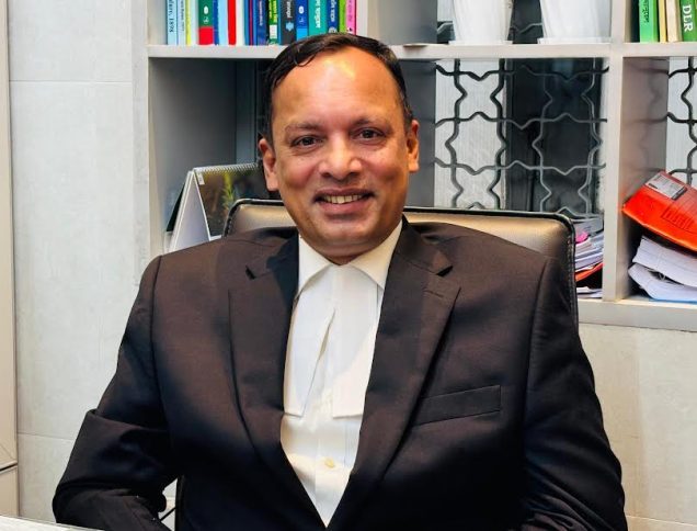 রুহুল কুদ্দুস কাজল