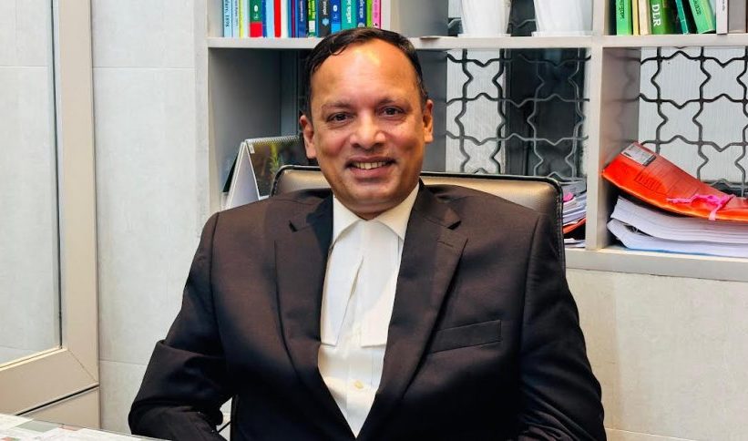 রুহুল কুদ্দুস কাজল