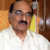 অ্যাডভোকেট ইউসুফ হোসেন হুমায়ুন