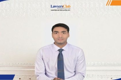আবু হাসনাত তুহিন