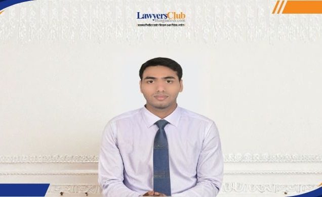 আবু হাসনাত তুহিন