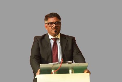 এম. রুহুল কুদ্দুস তালুকদার দুলু