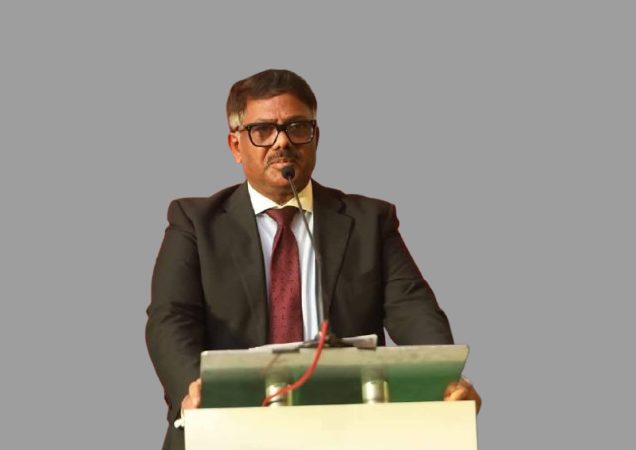 এম. রুহুল কুদ্দুস তালুকদার দুলু