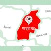 গাইবান্ধার সাদুল্লাপুর