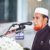 বীর মুক্তিযোদ্ধা অ্যাডভোকেট হাফেজ আহম্মদ