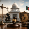 হাইকোর্টের বিশেষ বেঞ্চের প্রথম রায়ে স্ত্রী হত্যার আসামি খালাস