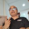 বার কাউন্সিল পরীক্ষায় পাস করানোর নামে প্রতারণা, আইনজীবী ৪ দিনের রিমান্ডে