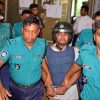 চট্টগ্রামে শিশু আয়াত হত্যা মামলার আসামি আবীরের মৃত্যুদণ্ড