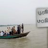 বরিশালে মাঝিদের নৈরাজ্য থামালেন বিচারক