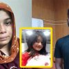 রামিসা ধর্ষণ ও হত্যা মামলায় সোহেল রানা-স্বপ্না খাতুনের মৃত্যুদণ্ড