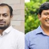 সুপ্রিম কোর্টের রিপোর্টার্স ফোরামের সভাপতি দিদার, সম্পাদক ডালিম