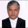 মো. বদিউজ্জামান তপাদার