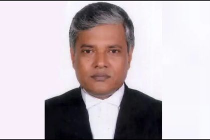 মো. বদিউজ্জামান তপাদার
