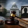 মৃত ব্যক্তির ফাঁসির রায় বহাল রাখলেন হাইকোর্ট!
