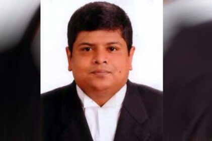 মো. এমরান খান